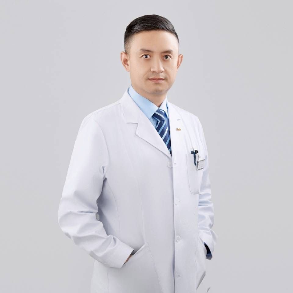 眼底病是沉默的视力隐患 | 临夏爱尔李平建议：高危人群定期做眼底