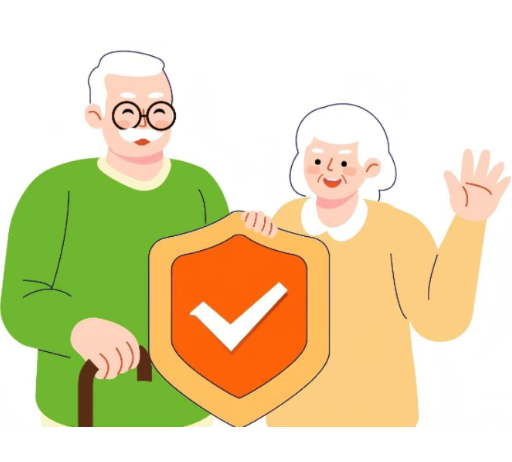 你适合做白内障手术吗？