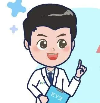 斜视不是“眼神问题”，拖久了可能耽误孩子一辈子