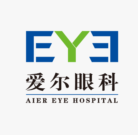秋季“沙漠眼”高发，别让眼睛“干”等！