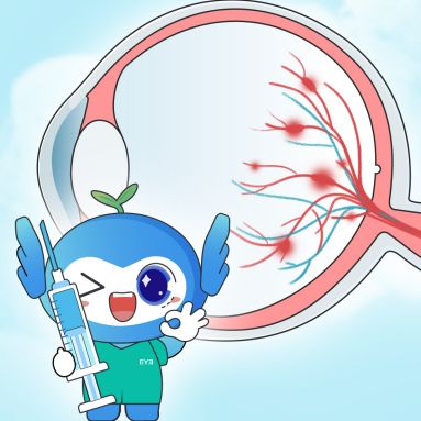 在这个年龄前，要开始控糖！（很多人都晚了）