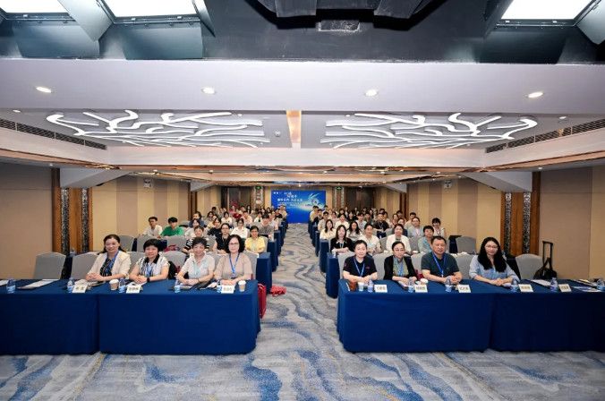 广州爱尔眼科专家团亮相华南高水平眼科学术盛会