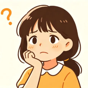 ICL晶体植入术全知道：ICL近视手术到底怎么做的？一文讲清