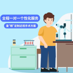 同样是个性化激光，全光塑、精雕C+、精雕Q+到底有什么区别？