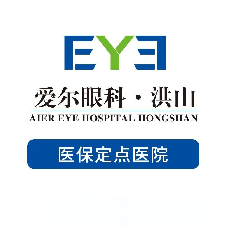 孩子有斜视但视力1.0，是不是就不用管了？