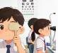 @所有家长 |2026年秋季校园视力筛查正式启动，报告解读全攻略