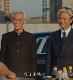 摘镜“不烧心”！近视手术这些规矩不能破