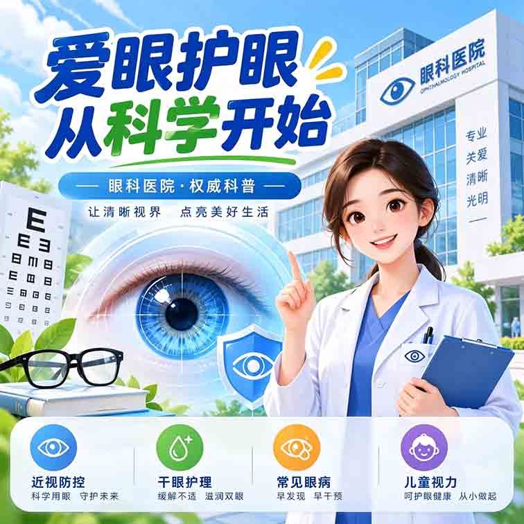 一颗洗衣凝珠，腐蚀一块角膜！（附急救指南