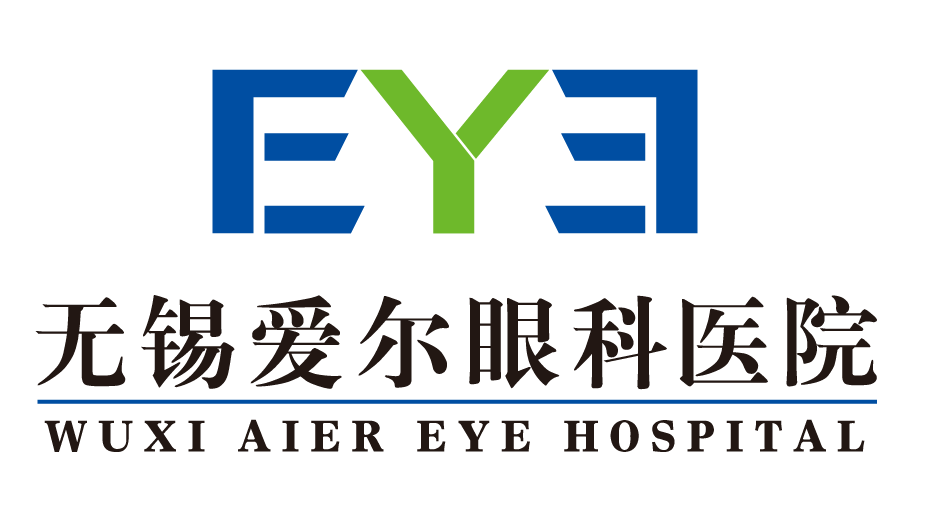 邂逅沪上名医 | 无锡爱尔眼科特需门诊特邀专家