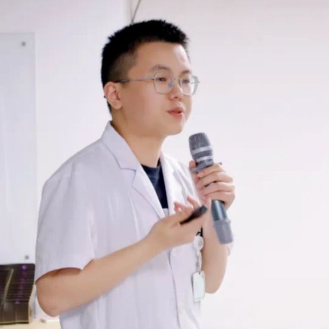 叮咚！这有一份共建活动已成功派送！请查看~